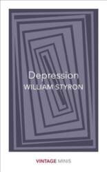 Depression: Vintage Minis