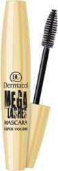 Dermacol Mega Lashes Mascara Super Volume