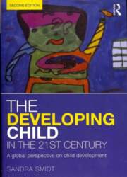 Developing Child in the 21st Century: