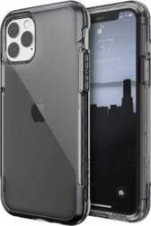 Devia Defender2 Series case iPhone 11