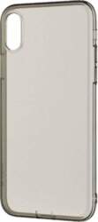 Devia Ultrathin Naked