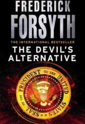 Devil`s Alternative