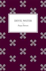 Devil Water