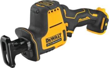 Dewalt DCS312N
