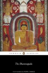 Dhammapada