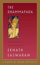 Dhammapada Second Edition