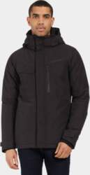 DIDRIKSONS STEFAN JACKET