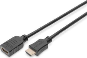 Digituds, HDMI M/F, 5 m