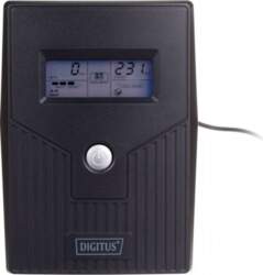 Digitus DN-170064-LCD