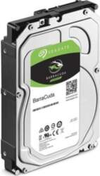 Diska cietais HDD Barracuda 1...