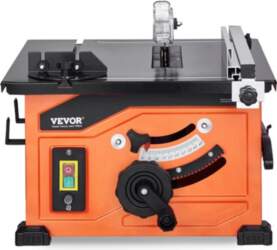 Diskzāģis Vevor 1200W