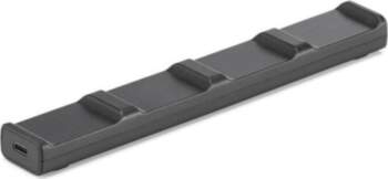 DJI Avata Charging Hub