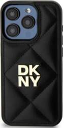 DKNY IPHONE 15 6.1 STEPĒTS