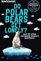 Do Polar Bears Get Lonely?: