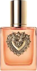 Dolce - Gabbana Devotion Intense EDP