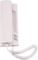Domofons Proel PC-255