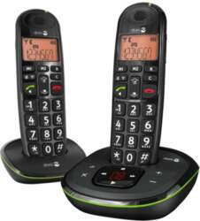 Doro 380104