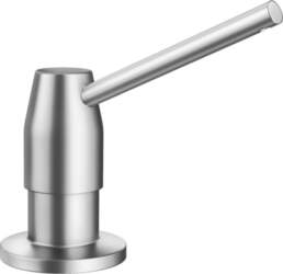 Dozators Blanco TANGO 512643