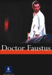 Dr Faustus: A Text 2nd edition