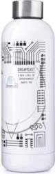 Dreamcast Water Bottle 500ml