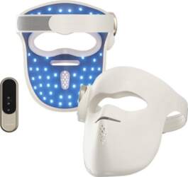 Dreame Chrona Photon 3D Mask-Beidge