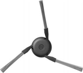 Dreame D20 Pro Plus