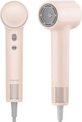 Dreame Mini Pink
