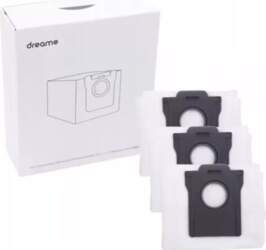 Dreame RDB7, piemērots L10s Pro /