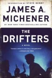Drifters: A Novel