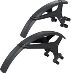 Dubļusargs Zefal Deflector M65