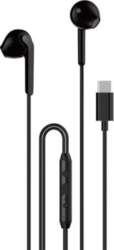 Dudao X3C black