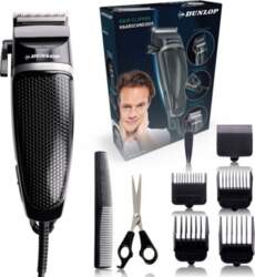 Dunlop SKU295