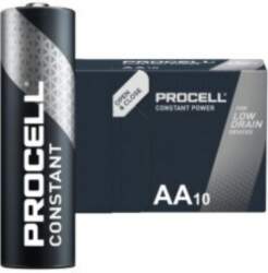 Duracell Procell AA