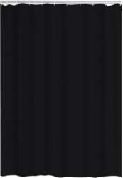 DUŠAS UZDEVUMI 45300 MADISON BLACK