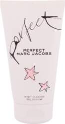 Dušas želeja Marc Jacobs, 150ml