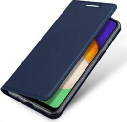 Dux Ducis Skin Pro paredzēts Google