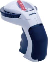 DYMO Omega ® Embosser - 12mm