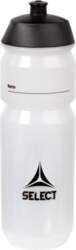 Dzeramā pudele Select, 700 ml