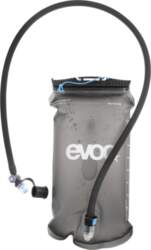 Dzeršanas sistēma Evoc Hydration, 2 l