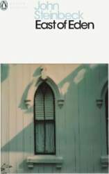 East of Eden