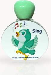 Eau de Parfum Lattafa Pride Sing