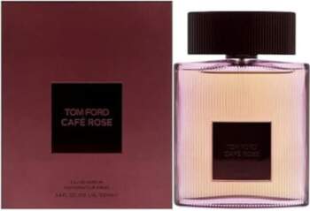 Eau de Parfum - TOM FORD