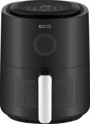 ECG AF 4020