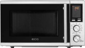 ECG MTD 2072 SE