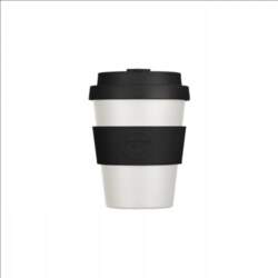 Ecoffee Cup krūze 180 ml