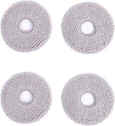 Ecovacs DCC040047, 4 gab.