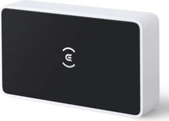 Ecovacs | GOAT Cellular Module Pro