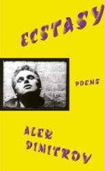 Ecstasy, Ecstasy
