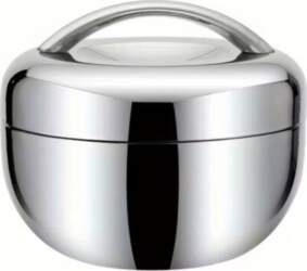 Ēdiena termoss, 1300 ml