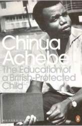Education of a British-Protected Child